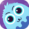 Tumble Ranger(����������Ϸ)