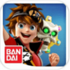 Zak Storm(���˷籩��������)