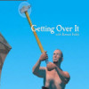 Getting Over It��ʱ�浵����