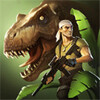 Jurassic Survival(����ĩ��٪�޼�����)