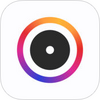 Piczoo���ƴͼ