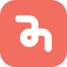 ����ͨapp