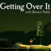 Getting Over Itɴ浵