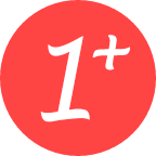 OnePlus Prov2.4 ׿