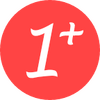 OnePlus Pro