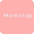 momotap