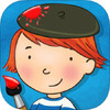 Mini Monet ios��