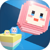Pocket Cube(�ڴ�������ת����)ͼ��