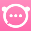 ��������app(��δ����)