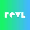 Revl Camera app
