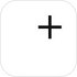 Bose Connectv5.0.0 �ٷ���