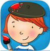 Mini Monet���°�