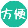 ȫ��������ƽ̨app�ٷ���