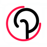 99ƴ��app