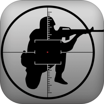ShooterGame(ݵϷ)v1.0 ׿