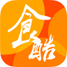 ʳ��app�ٷ���ͼ��