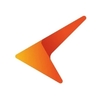 3D�Ա�����app
