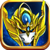 Power Rangers(���޽��֮�����޵�����)