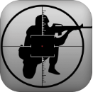 ShooterGame(ݵϷٷ)1.0 ׿
