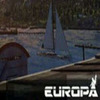 europa�Լ���Ϸ