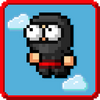 Pixel Sky(���������Ϸ)