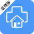 �ÿ���ҽʦios��