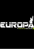 europa��Ϸpc��