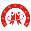 ���������籣ios��