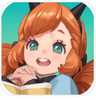Phantom Chaser(��Ӱ׷���߹ٷ���)