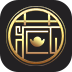 �ؽ������app(��δ����)