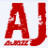 �ھ�ak48��е��������