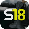 SEASON 18(��������18)