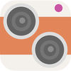 Lens Collage app