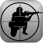 ShooterGame(ݵԼ)v1.0 ֻ