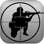 ShooterGame(ݵԼ)