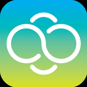 Camloud Lite app