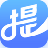 ���ᱦapp