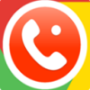 �ҵ�������app