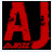 �ھ�AJ100S��Ϸ�������