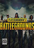 ��ѶPUBG����