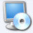 �ôHDD80230��ӡ������