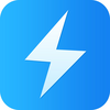 ��ҵԤ��ͨapp