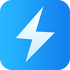 ��ҵԤ��ͨappv1.1.5�ٷ���