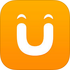 uu��������app�ٷ���v8.6.0.0��׿��