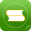 ��Ѷ�app