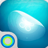 ������������app