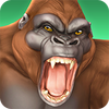 Deck Adventures Wild Arena(�������ռǿ�Ұ������)