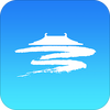���幬��������app