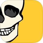 3Dbody解剖app安卓版