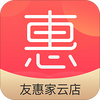 �ѻݼ��Ƶ�app